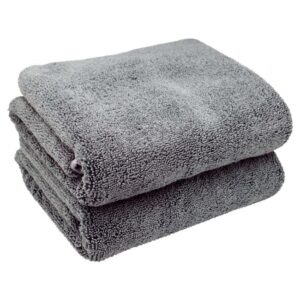 droogdoek, auto drogen, auto wassen, camper wassen, mobilhome wassen, caravan wassen, New Eco