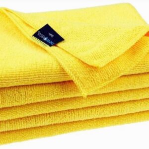 microvezeldoek, auto wassen, camper wassen, mobilhome wassen, caravan wassen, New Eco