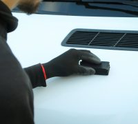 keramische coating, car detailing, interieurreiniging, bescherming, coaten, polijsten, kitwerken, lakherstel, keramische coating