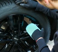mobilhome coaten, velgencoating, velgen coaten, wielen coaten, campercoating, caravancoating, camper wassen, caravan wassen, interieurreiniging, bescherming, coaten, polijsten, kitwerken, lakherstel, keramische coating