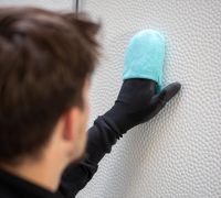 caravan coaten, caravancoating, camper coaten, mobilhome beschermen, mobilhome coaten, campercoating, camper wassen, interieurreiniging, bescherming, beschermen lak, mobilhome beschermen, coaten, polijsten, kitwerken, lakherstel, keramische coating
